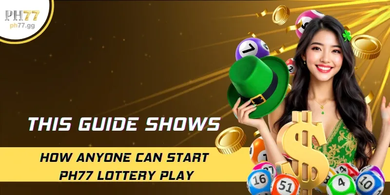 Hướng dẫn chi tiết tải và cài đặt Man79 APP