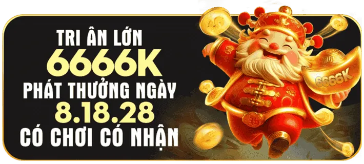 Cấp độ VIP Bạch Kim Man79