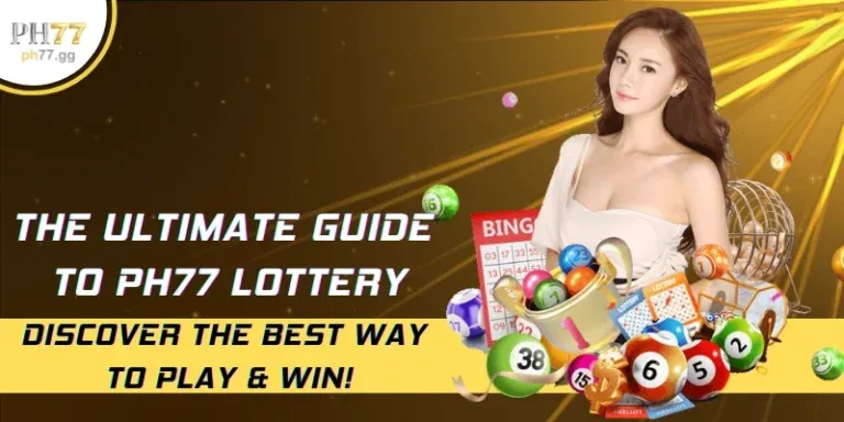 Thưởng nạp lại Casino trực tuyến Man79