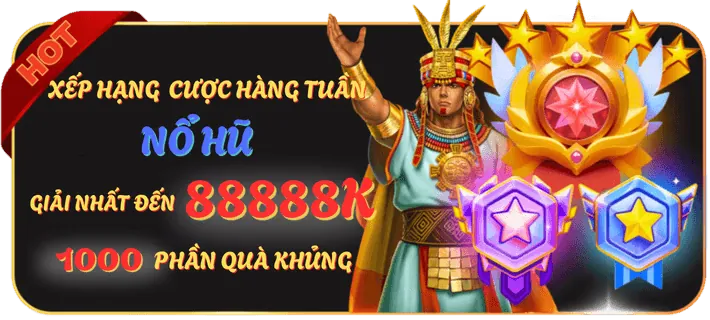 Ưu đãi độc quyền Man79