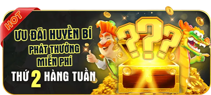 Khuyến mãi độc quyền Man79