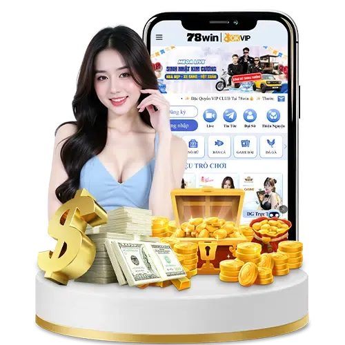 Trải nghiệm mượt mà trên ứng dụng Man79