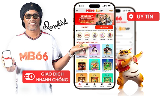 Nền tảng cá cược an toàn man79