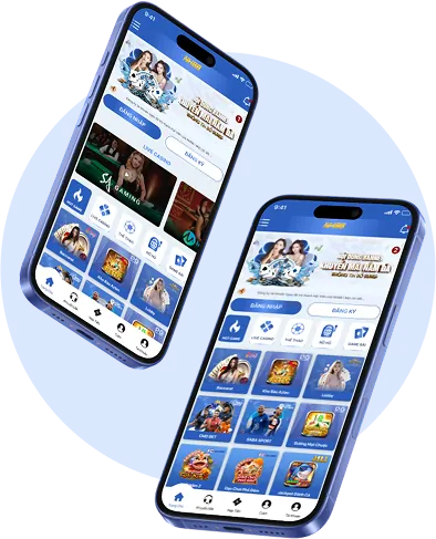 Đa dạng trò chơi cá cược trên Man79 APP