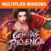 Man79 link mới: Nâng cấp trải nghiệm game