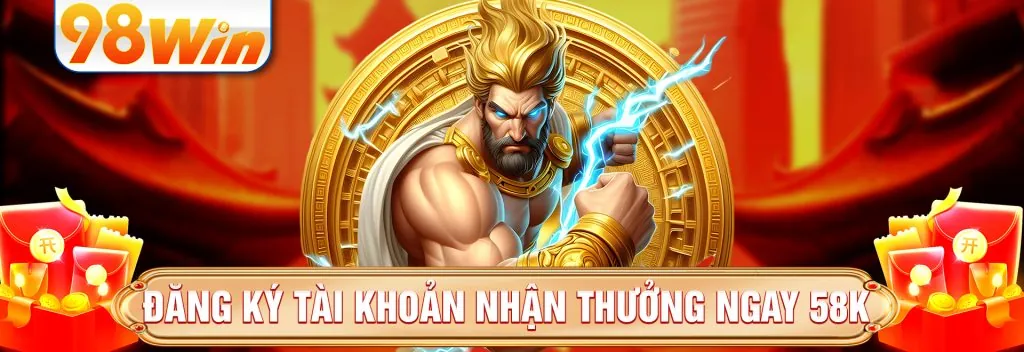 Chính sách bảo mật