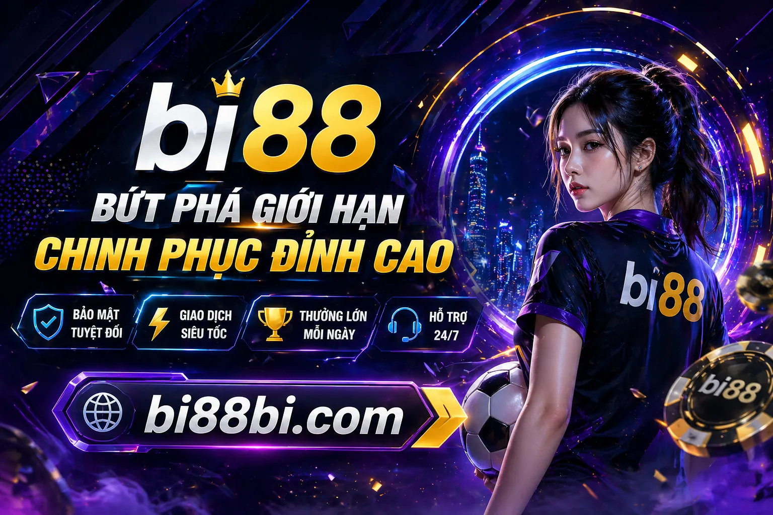 Hình ảnh hỗ trợ khách hàng Man79 link mới chuyên nghiệp