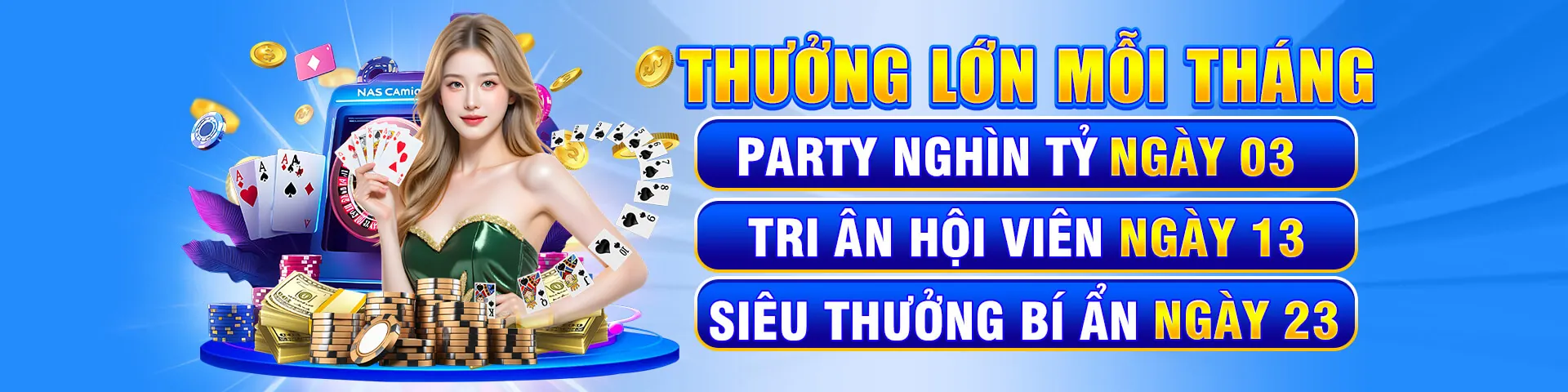Tin tức Man79
