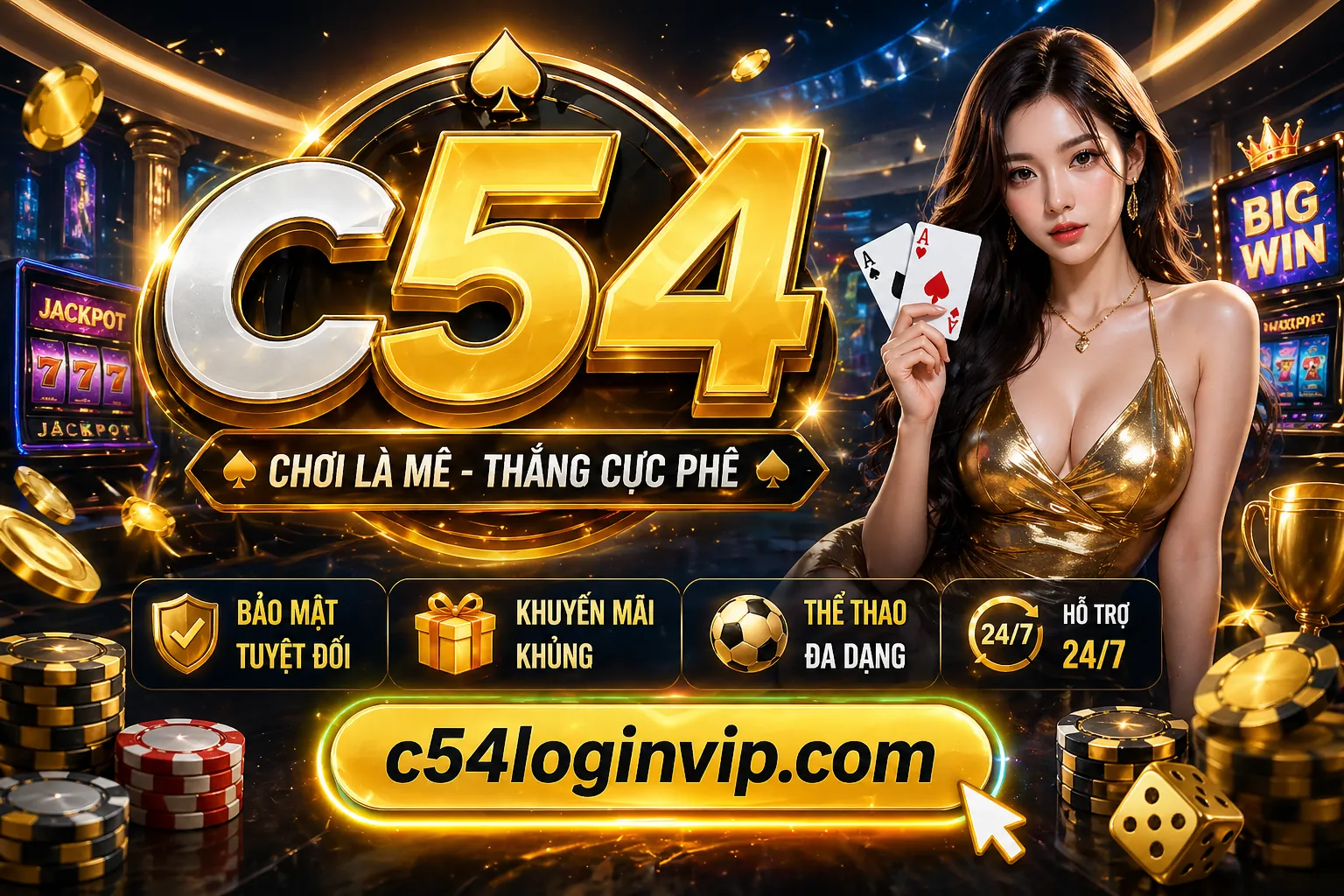 Hình ảnh chính Man79 Link Mới Chính Thức