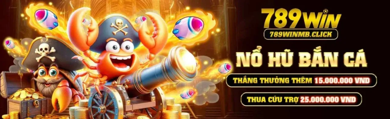 Hướng dẫn người mới bắt đầu tại Man79 link mới