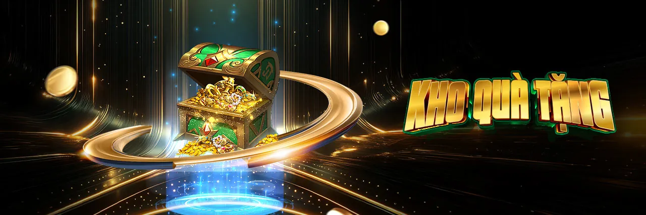 Man79 Đăng nhập an toàn