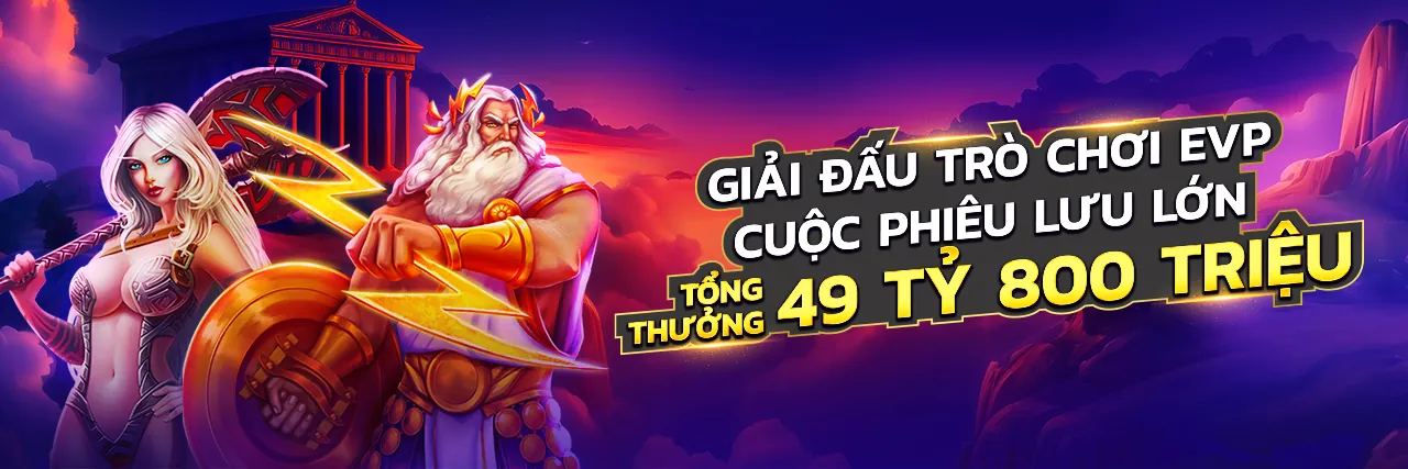 Hình ảnh chính sách quyền riêng tư của Man79 link mới, bảo vệ dữ liệu người dùng