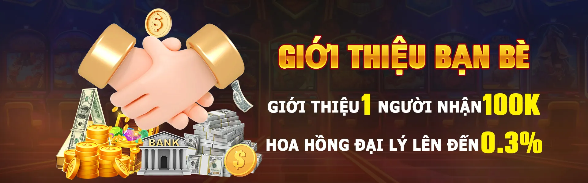 Chương trình VIP độc quyền của Man79 link mới