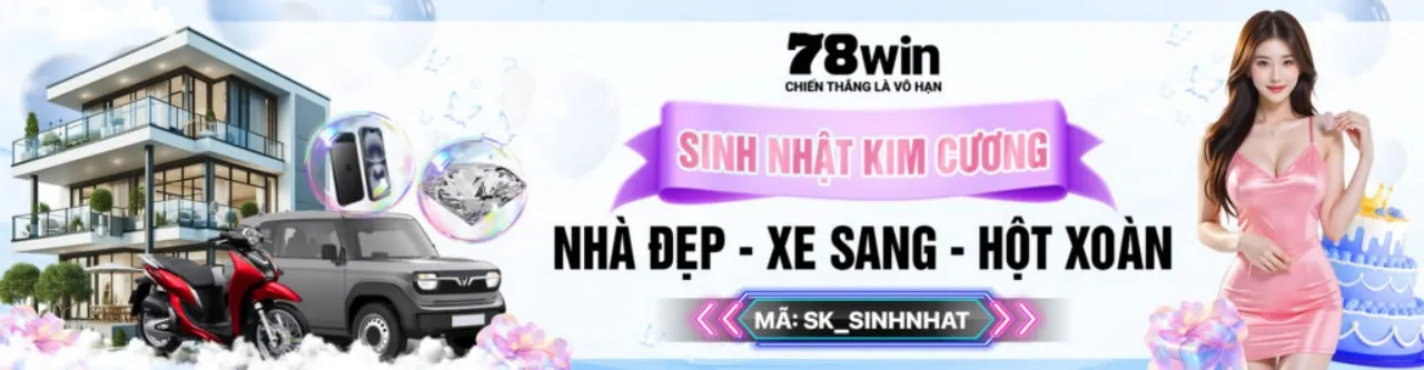 Phương thức thanh toán Man79 an toàn và đa dạng