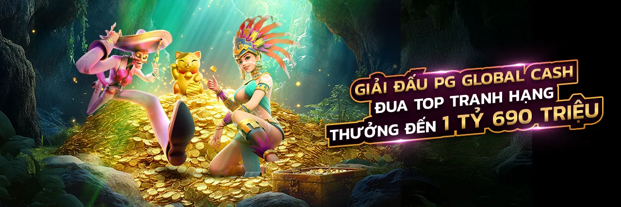 Kho trò chơi đa dạng Man79