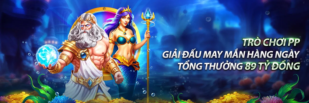 Hướng Dẫn Chơi Game man79 link mới
