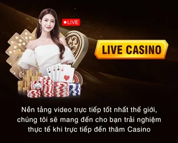 Thế giới trò chơi đa dạng tại man79