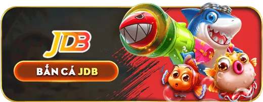 An toàn và Công bằng tại Man79