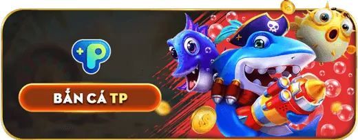 Game Nổ Hũ Man79