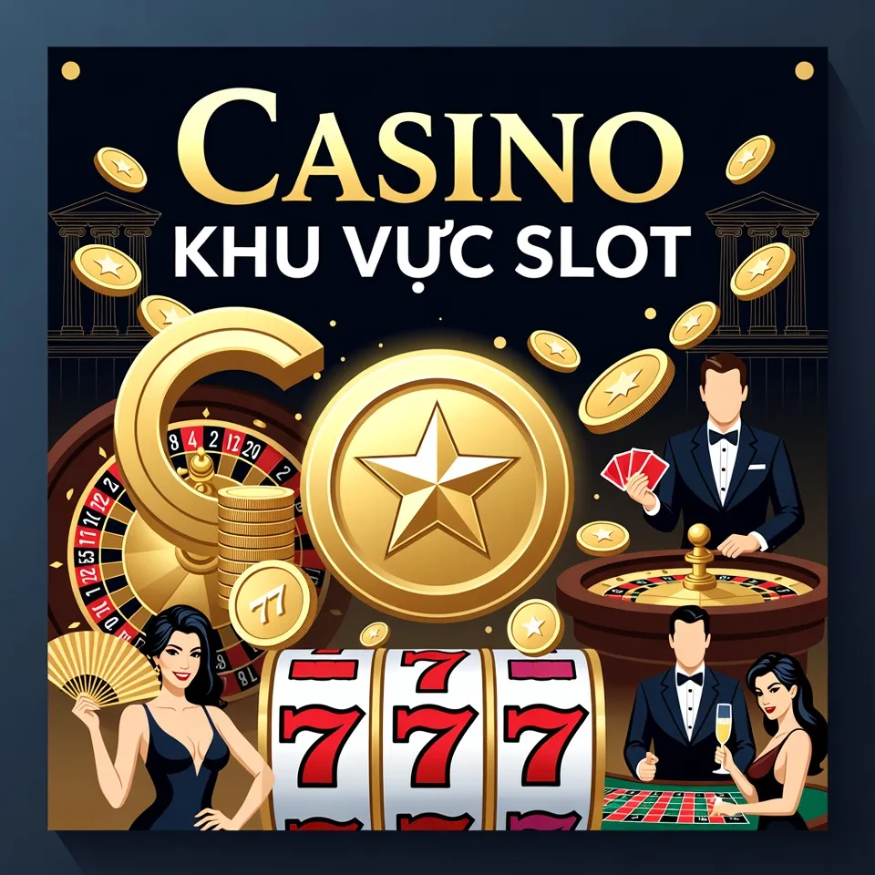 man79 link mới