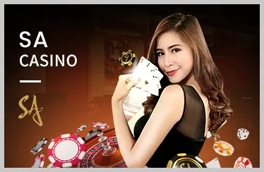 Cá cược thể thao man79