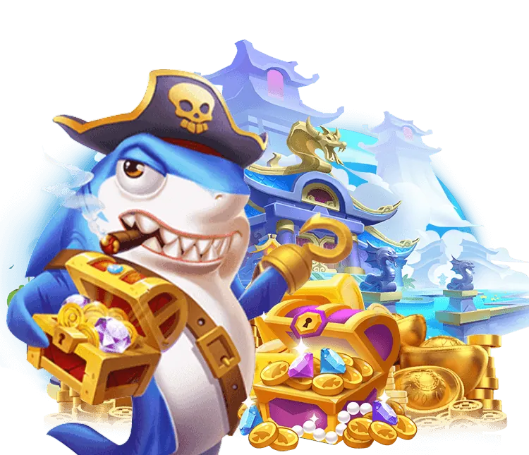 Giới thiệu Man79 Casino