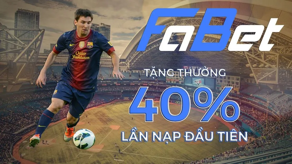 Hướng dẫn chơi bắn cá Man79