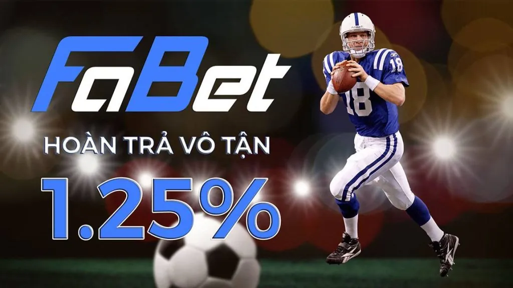 Hỗ trợ khách hàng Man79 24/7
