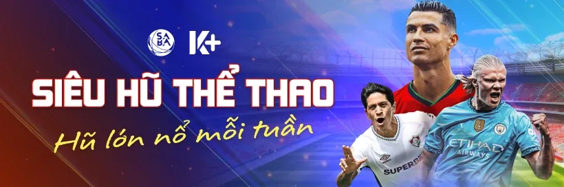 Bộ phận hỗ trợ khách hàng Man79 chuyên nghiệp