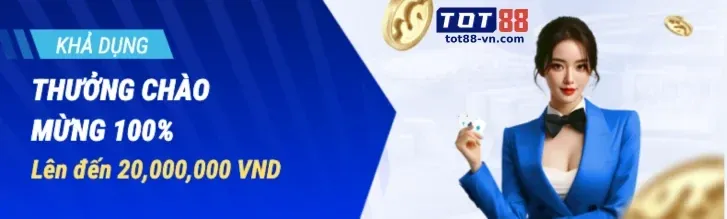 Bắn Cá Thần Tài Man79