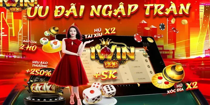 Hướng Dẫn Tham Gia Man79