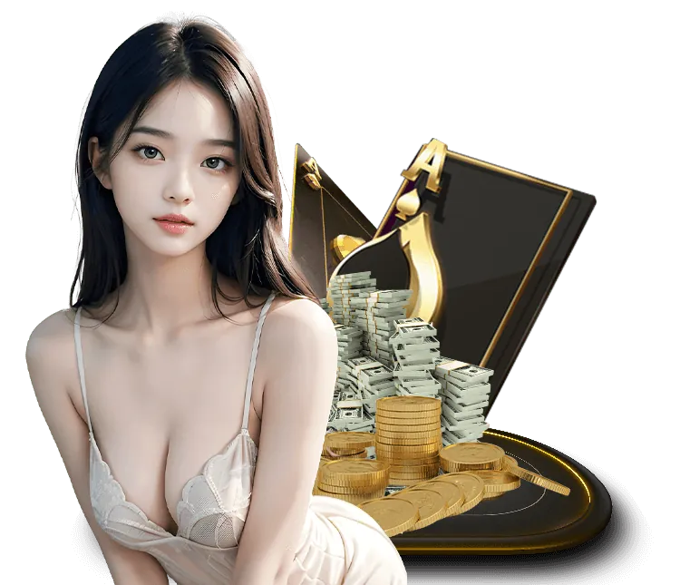 Nền tảng bảo mật Man79