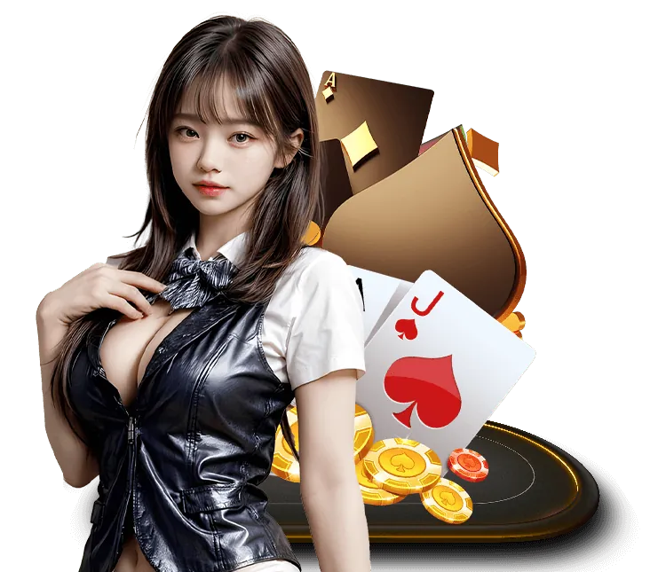 Đa dạng trò chơi cá cược tại Man79