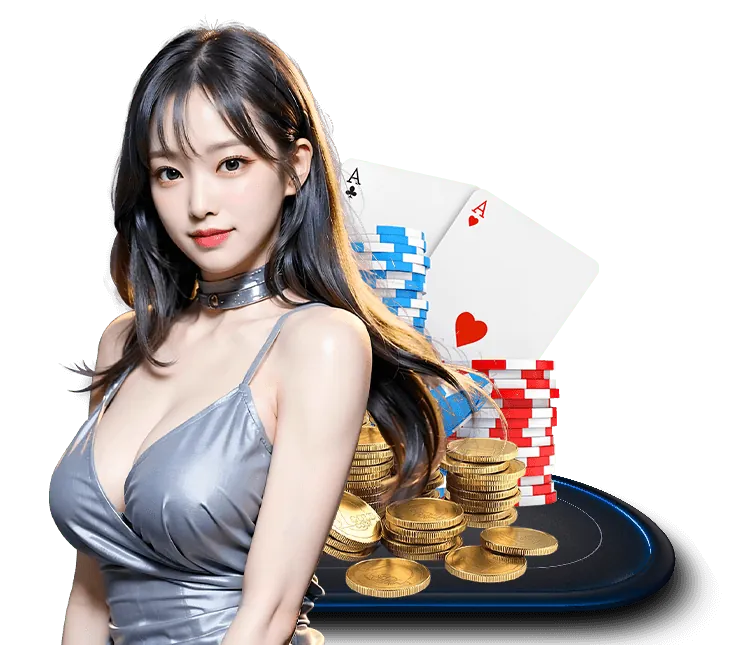 Đá Gà Trực Tuyến Man79