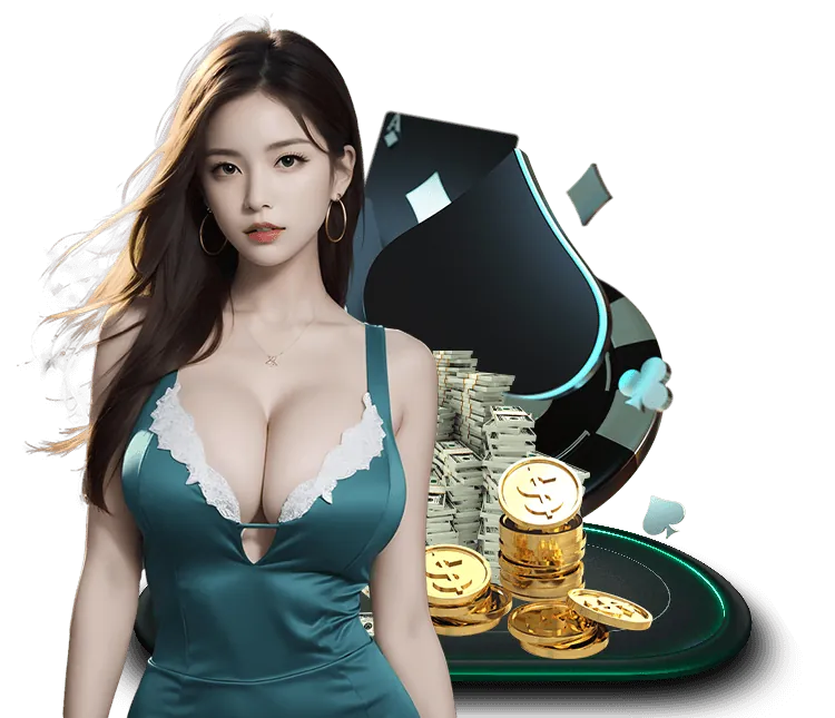 Tại Sao Chọn Man79 Link Mới