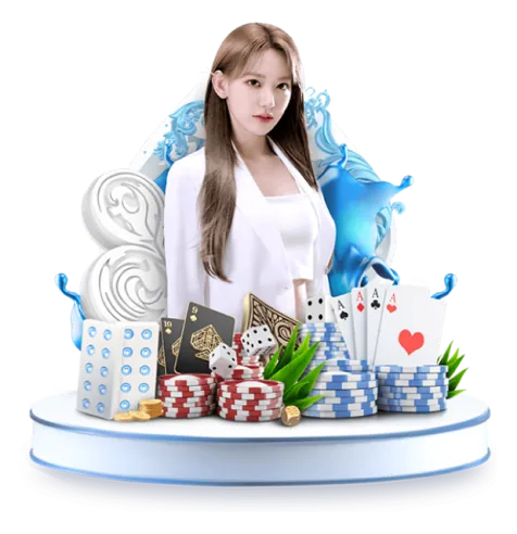 Chương trình VIP Man79
