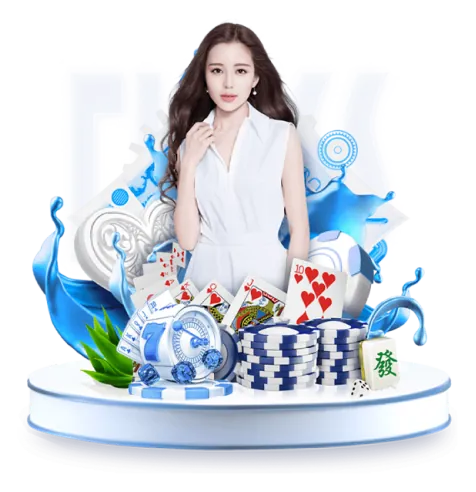 Đa dạng trò chơi tại Man79