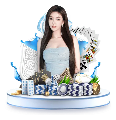 Man79 Bắn Cá