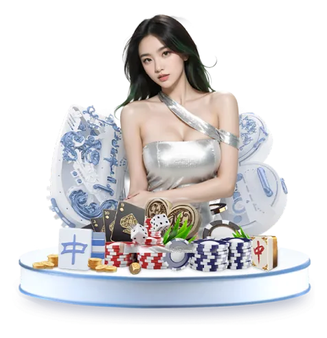 Minh họa phần Câu hỏi thường gặp Man79