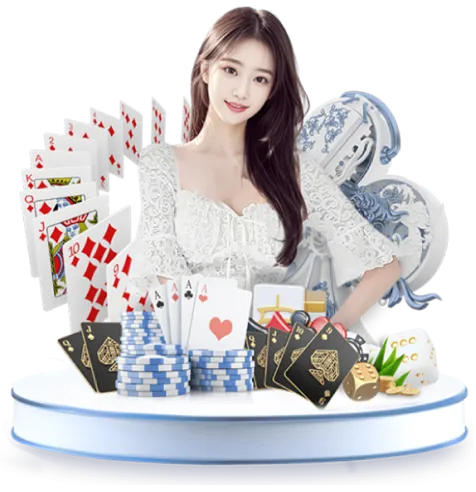 Man79 Live Casino